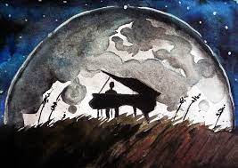 piano 2 Image